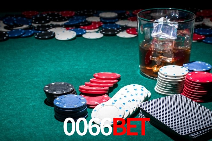 Tennis Betting 0066bet