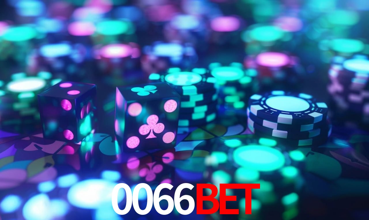 Basketball Betting 0066bet