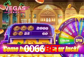 VIP Casino 0066bet