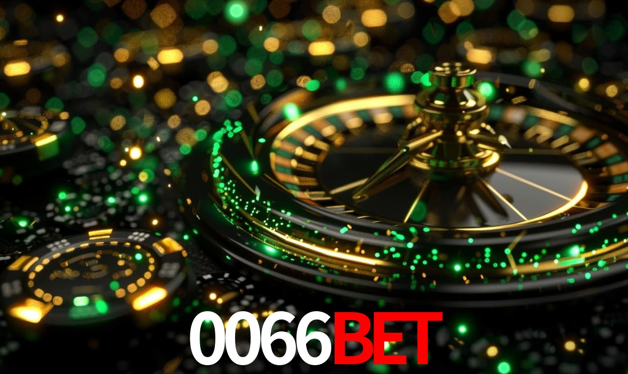 Flash Promotion 0066bet