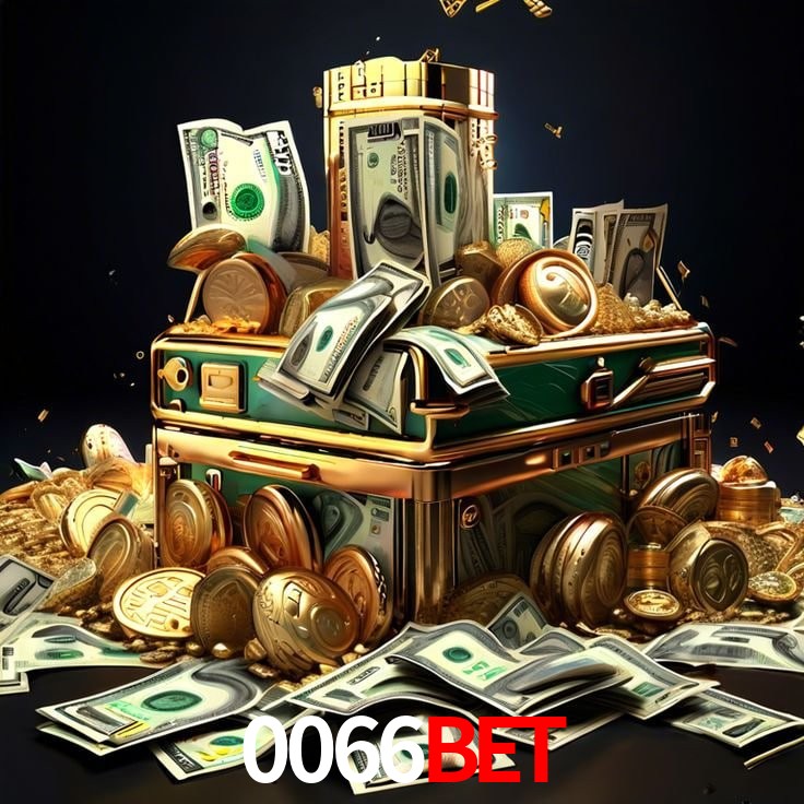 Experiência VIP 0066bet