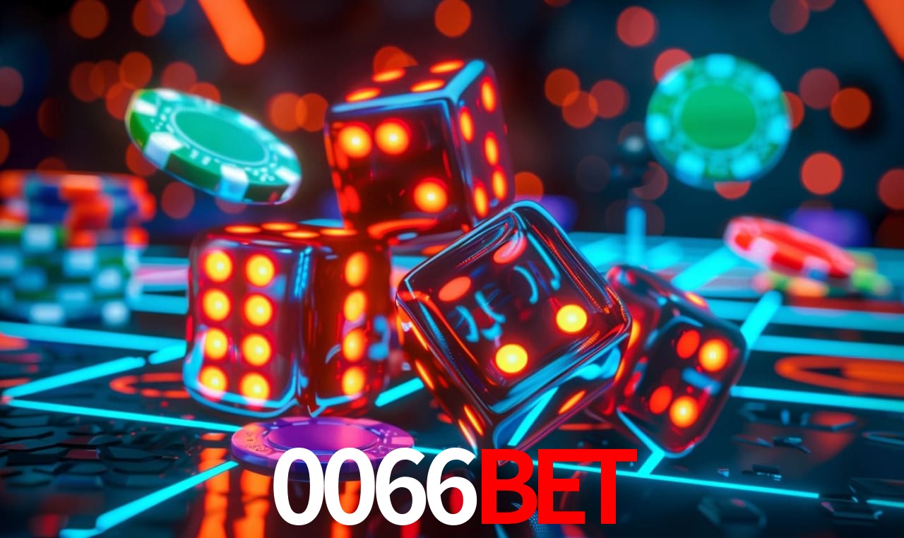 Aviator Game 0066bet