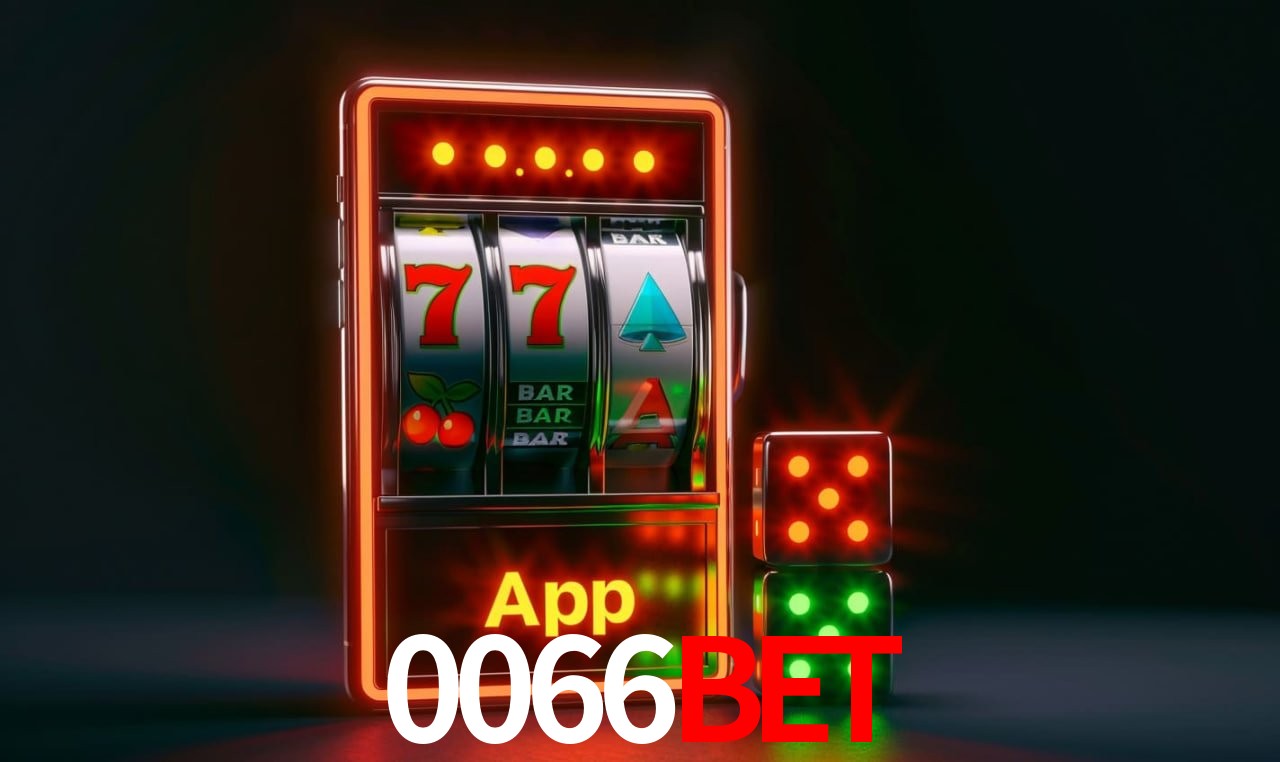 Game Statistics 0066bet