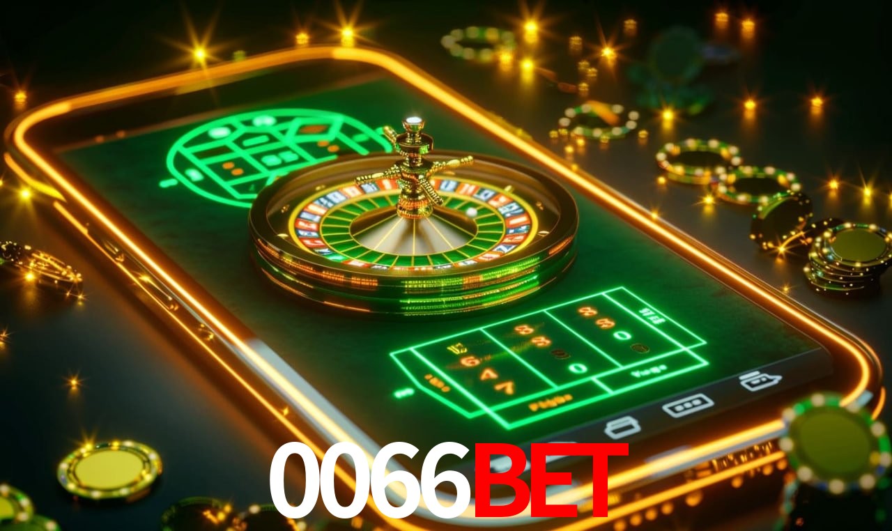 2FA Security 0066bet