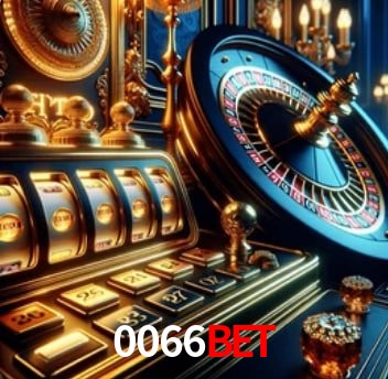 Sports Statistics 0066bet