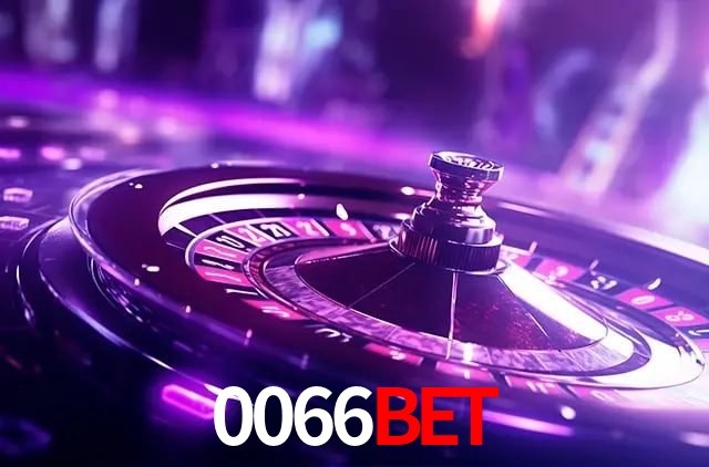 0066bet Facebook
