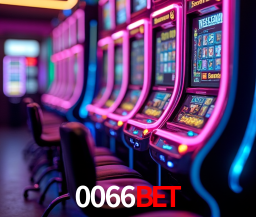 0066bet login