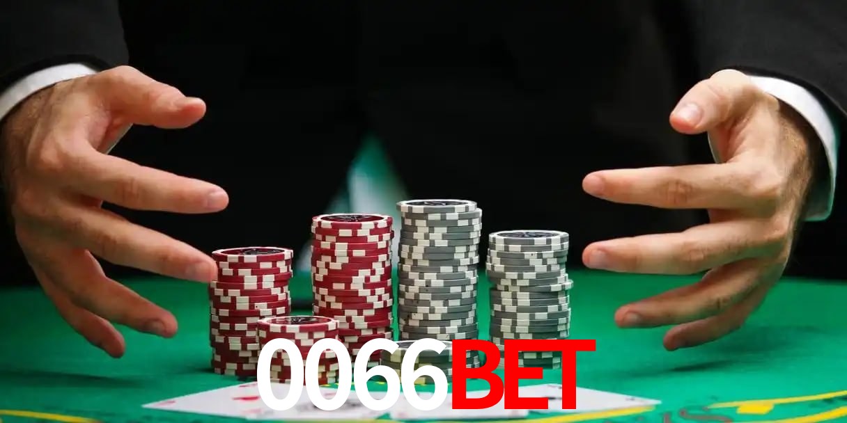 0066bet telegram