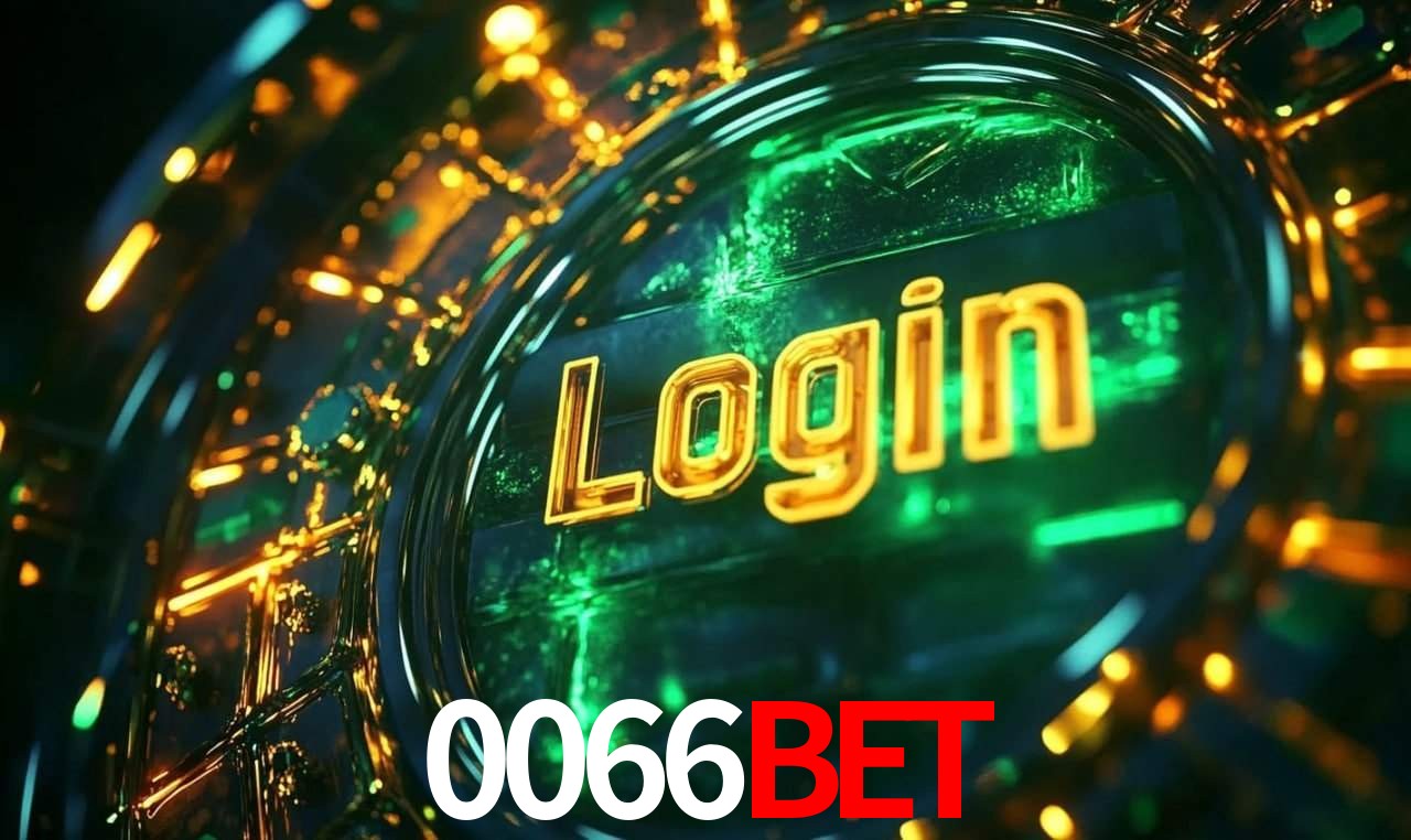 0066bet Baixar
