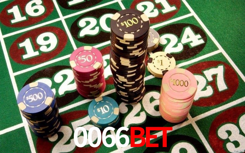 0066bet download