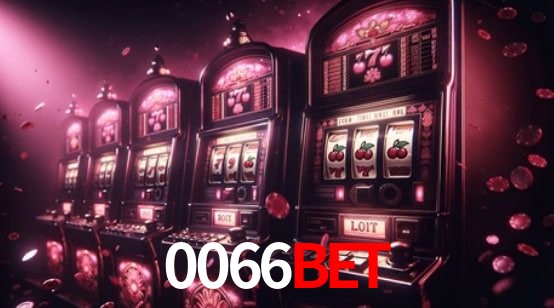 0066bet Fortune Tiger