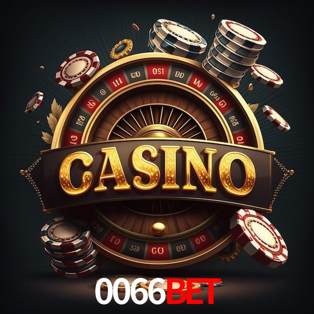 0066bet bet