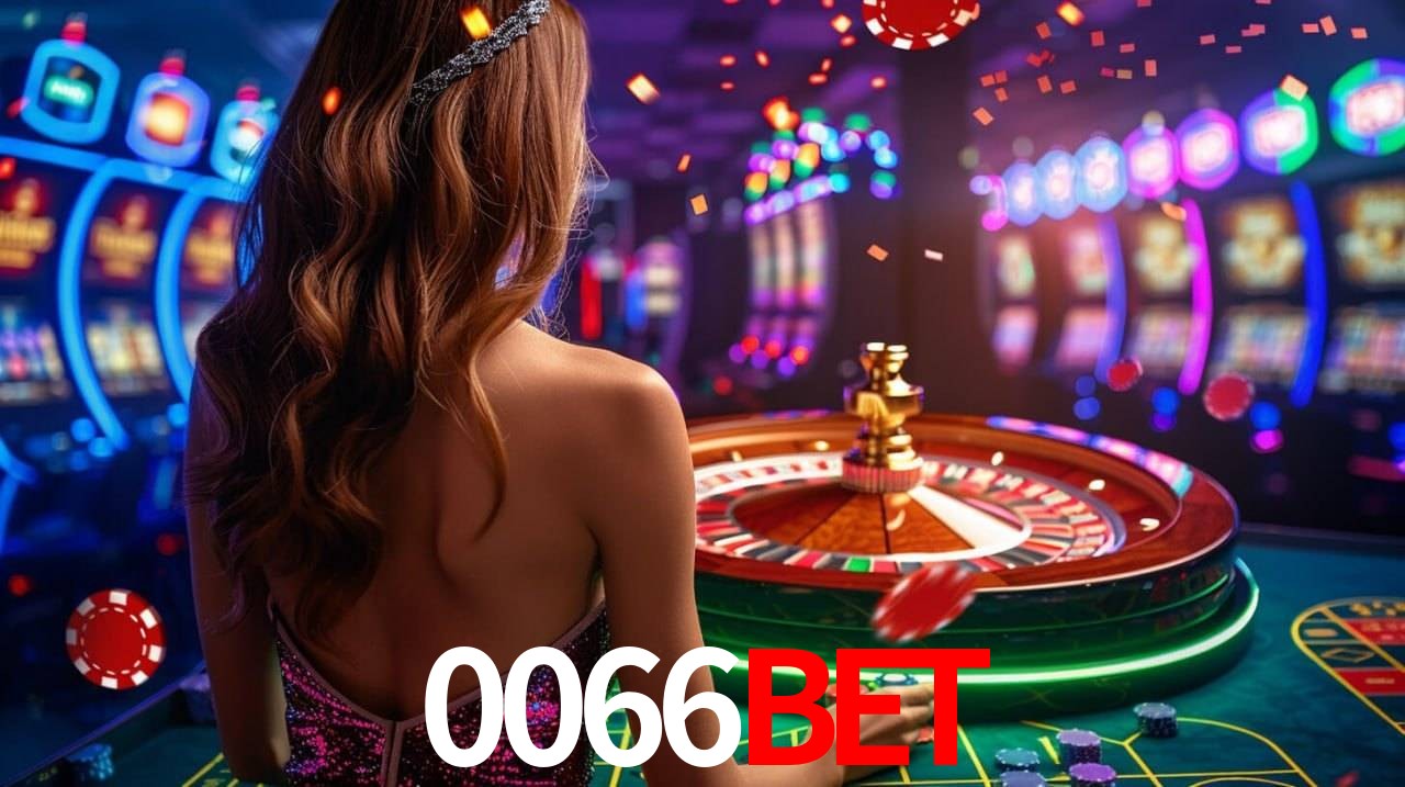 Comparação detalhada APP 0066bet vs versão web